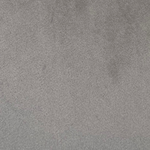 Color swatch image