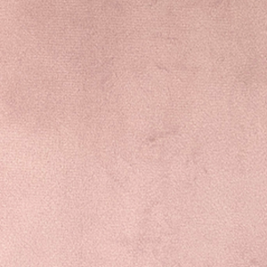 Color swatch image