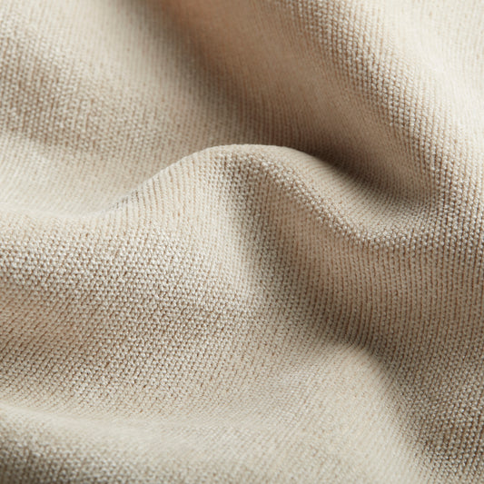 Color swatch image