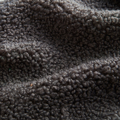 Color swatch image
