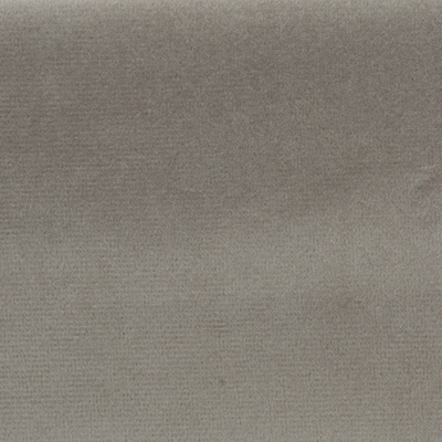 Color swatch image
