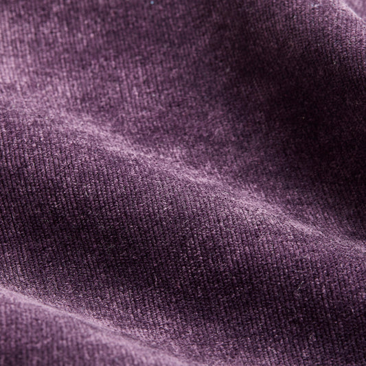 Color swatch image