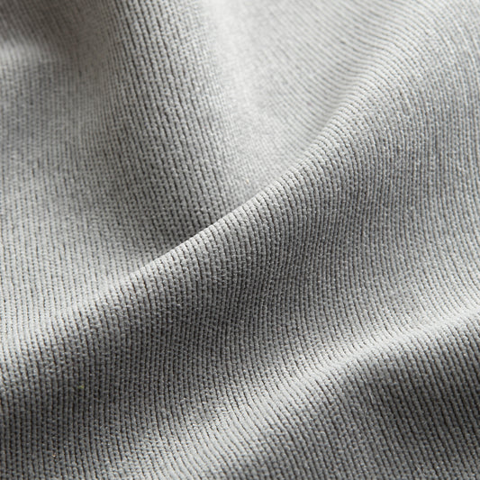 Color swatch image