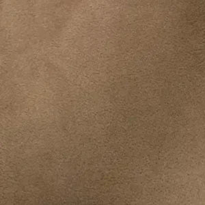 Color swatch image