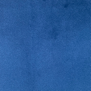 Color swatch image