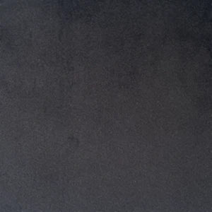 Color swatch image