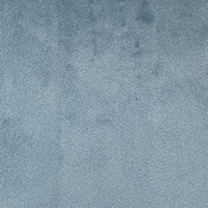 Color swatch image