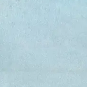 Color swatch image