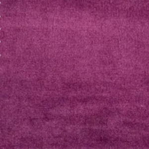 Color swatch image