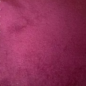 Color swatch image