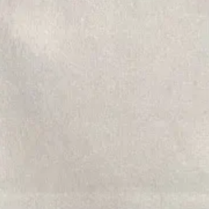 Color swatch image