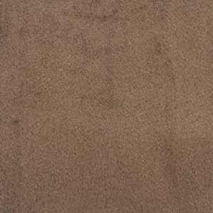Color swatch image