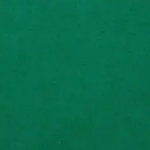 Color swatch image