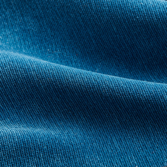 Color swatch image