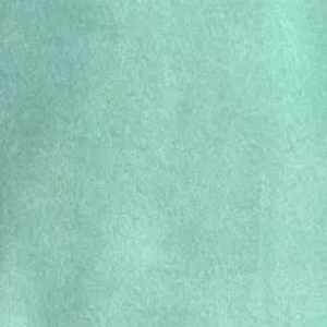 Color swatch image