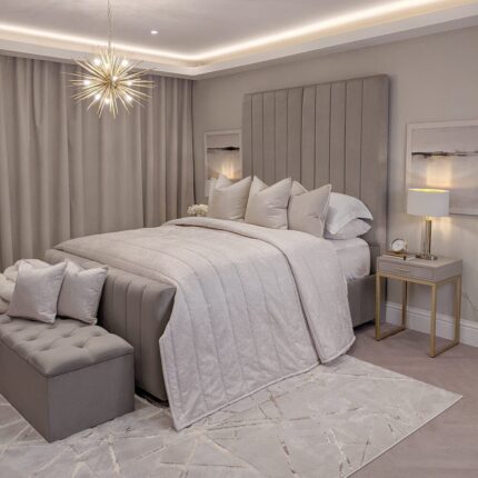 Prestige Comfort Beds