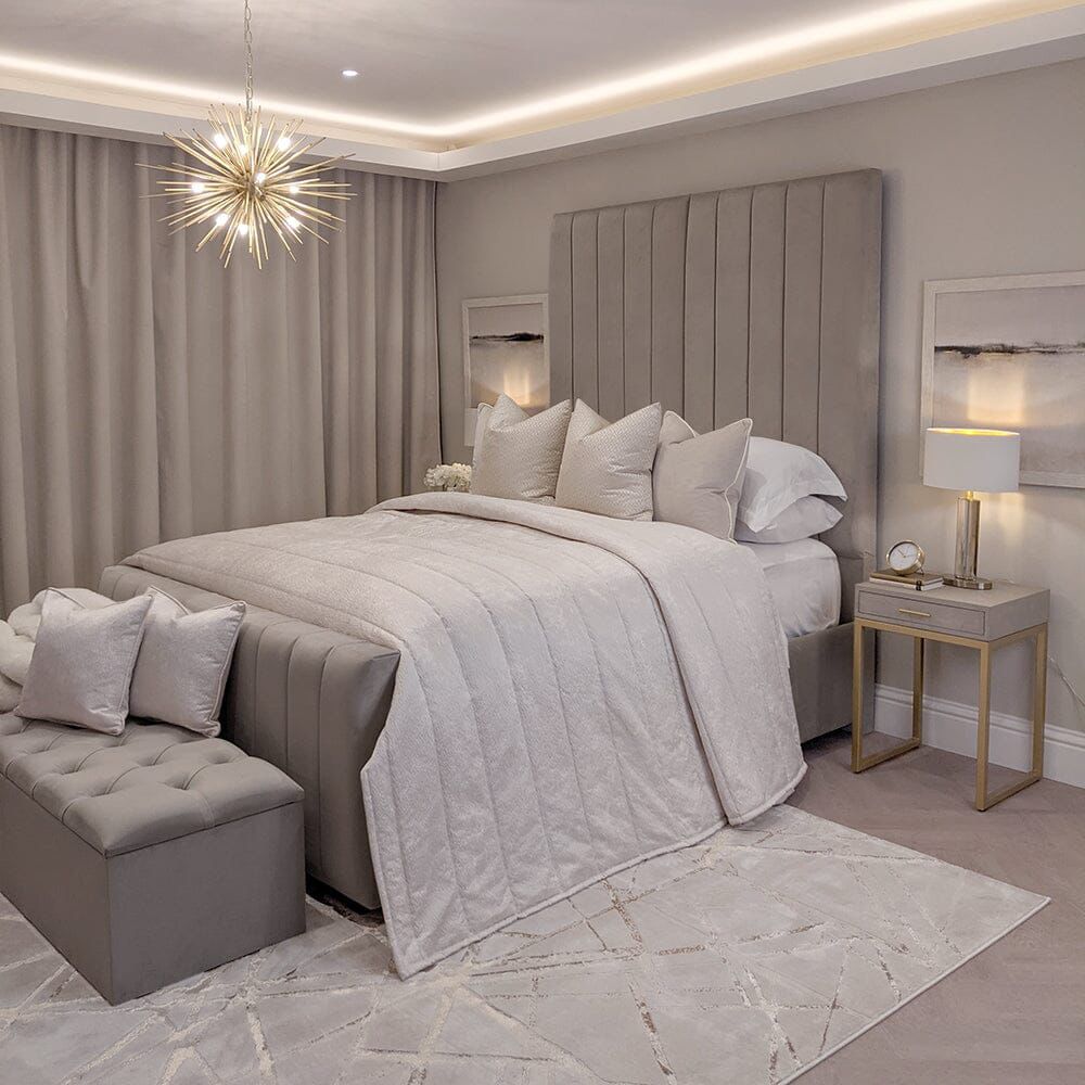 Prestige Comfort Beds