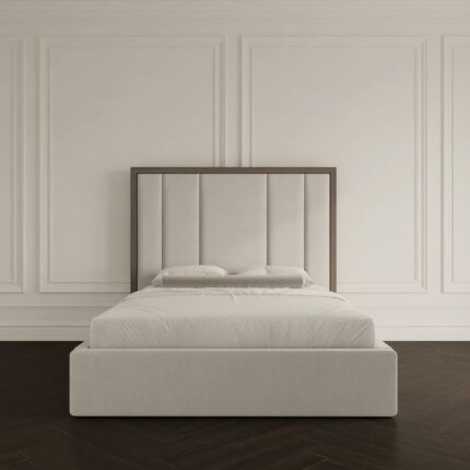 Grand Heritage Beds