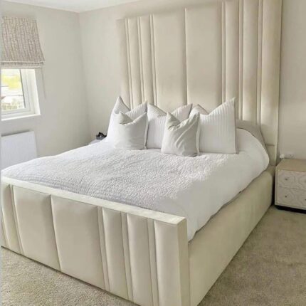 Signature Luxe