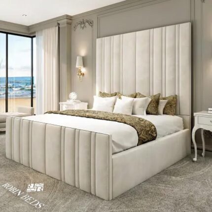 Prestige Comfort Beds